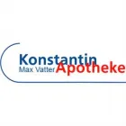 KONSTANTIN APOTHEKE