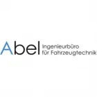 ABEL INGENIEURBÜRO