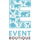 EVENTBOUTIQUE GMBH