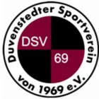 DUVENSTEDTER SV VON 1969 E.V.
