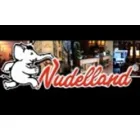 NUDELLAND PIZZA-PASTA-INSALATA-VERTRIEBS GMBH