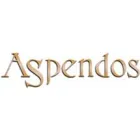 RESTAURANT-ASPENDOS