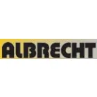 ALBRECHT FENSTERBAU GMBH