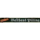 HAUS PILLING GASTSTÄTTE