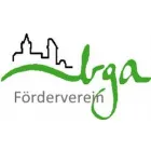FOERDERVEREIN DES BURGGYMNASIUMS ALTENA E.V.