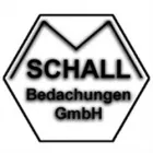 SCHALL BEDACHUNGEN GMBH