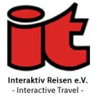 INTERAKTIV REISEN E.V.