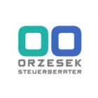 STEUERBERATER ORZESEK & ORZESEK