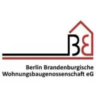 BERLIN BRANDENBURGISCHE WOHNUNGSBAUGENOSSENSCHAFT E.G.