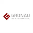 GRONAU GMBH & CO. KG