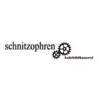 SCHORNO LENA U. MENZEL SIMEA C/O HOLZBILDHAUEREI SCHNITZOPHREN