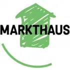 MARKTHAUS RECYCLING-KAUFHAUS GGMBH
