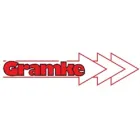 GRAMKE GMBH & CO. KG