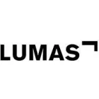 LUMAS EDITIONSGALERIE