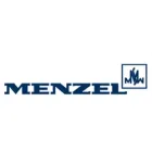 KARL MENZEL MASCHINENFABRIK GMBH & CO