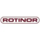 ROTINOR GMBH