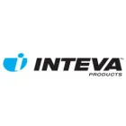 INTEVA PRODUCTS EUROPE GMBH