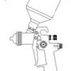 BRITISH CARS SERVICE PAUSCH & KOENEN GMBH