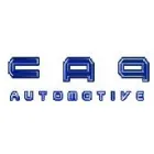 CAQ-AUTOMOTIVE INGENIEURBÜRO