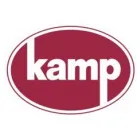 STADTBÄCKEREI KAMP