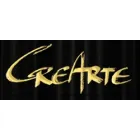 INTERNATIONALE SCHAUSPIELAKADEMIE CREARTE