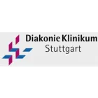 ORTHOPÄDISCHE KLINIK PAULINENHILFE IM DIAKONIE-KLINIKUM STUTTGART