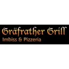 GRÄFRATHER GRILL PIZZERIA