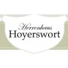 HERRENHAUS HOYERSWORT