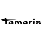 TAMARIS STORE VELBERT