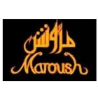 RESTAURANT MAROUSH