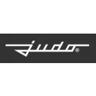 JUDO WASSERAUFBEREITUNG GMBH