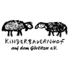 KINDERBAUERNHOF AUF DEM GÖRLITZER E.V.