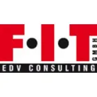 F.I.T. EDV CONSULTING GMBH