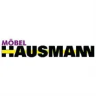 MÖBEL HAUSMANN