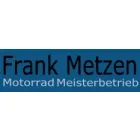 MOTORRAD METZEN