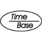 TIMEBASE