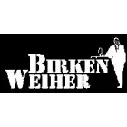 BIRKENWEIHER PILS PUB