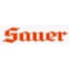 PAUL SAUER WALZENFABRIKEN GMBH & CO.