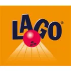 LAGO BOWLING-CENTER KARLSRUHE