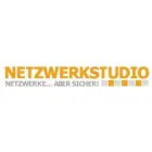 NETZWERKSTUDIO
