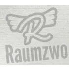 RAUMZWO GMBH