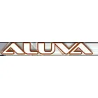 ALUVA GMBH