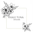 HALE TUNA BRUNS ATELIER