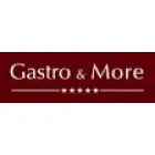 GASTRO & MORE