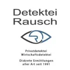 PRIVAT- UND WIRTSCHAFTSDETEKTEI RAUSCH