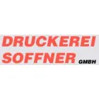 DRUCKEREI SOFFNER GMBH