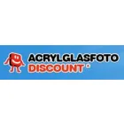 ACRYLGLAS-FOTO-DISCOUNT.DE