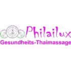 PHILAILUX - GESUNDHEITS-THAIMASSAGE