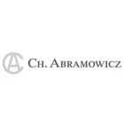 ABRAMOWICZ