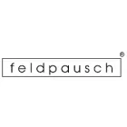 MICHAEL FELDPAUSCH FELDPAUSCH GMBH UND CO KG